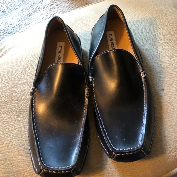 Steve Madden Other - Steve Madden men 8.5